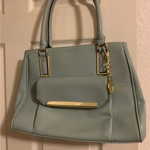Anne Klein Purse